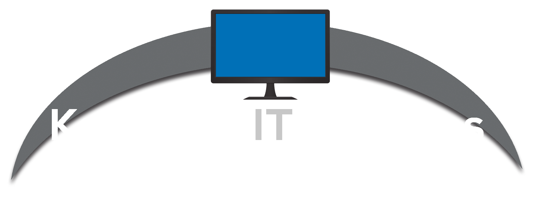 Keystone IT Services
